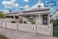 Property photo of 25 Winchester Street Moonee Ponds VIC 3039