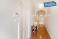 Property photo of 25 Winchester Street Moonee Ponds VIC 3039