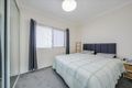 Property photo of 17/273 Junction Road Ruse NSW 2560