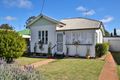 Property photo of 11 Trevethan Street Mount Lofty QLD 4350