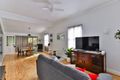 Property photo of 11 Trevethan Street Mount Lofty QLD 4350