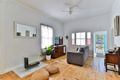 Property photo of 11 Trevethan Street Mount Lofty QLD 4350