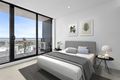 Property photo of 2702/50 Albert Road South Melbourne VIC 3205