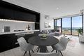 Property photo of 2702/50 Albert Road South Melbourne VIC 3205