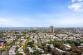 Property photo of 2702/50 Albert Road South Melbourne VIC 3205