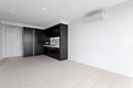Property photo of 2702/50 Albert Road South Melbourne VIC 3205