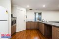 Property photo of 42 Serisier Parkway Queens Park WA 6107