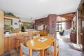 Property photo of 135 Harris Road Elliminyt VIC 3250