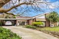 Property photo of 5 Ellad Close Vermont VIC 3133
