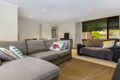 Property photo of 5 Ellad Close Vermont VIC 3133