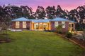 Property photo of 22 Sylvan Rise Penguin TAS 7316