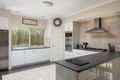 Property photo of 22 Sylvan Rise Penguin TAS 7316