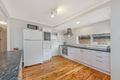Property photo of 2A Rembrandt Street Carlingford NSW 2118