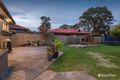 Property photo of 61 Goodman Drive Noble Park VIC 3174