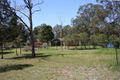 Property photo of 27-29 Grays Lane Cranebrook NSW 2749