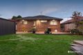 Property photo of 61 Goodman Drive Noble Park VIC 3174