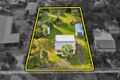 Property photo of 35 Bruce Street Heyfield VIC 3858