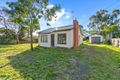 Property photo of 35 Bruce Street Heyfield VIC 3858