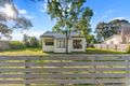 Property photo of 35 Bruce Street Heyfield VIC 3858