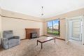 Property photo of 35 Bruce Street Heyfield VIC 3858