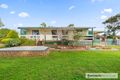 Property photo of 8 Lanark Street Sellicks Beach SA 5174