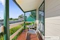 Property photo of 8 Lanark Street Sellicks Beach SA 5174