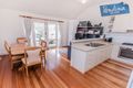 Property photo of 25 Winchester Street Moonee Ponds VIC 3039