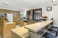 Property photo of 5 Ellad Close Vermont VIC 3133