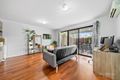 Property photo of 8/62-64 River Hills Road Eagleby QLD 4207