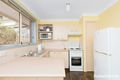 Property photo of 1 Paroa Avenue Lemon Tree Passage NSW 2319