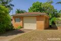 Property photo of 1 Paroa Avenue Lemon Tree Passage NSW 2319