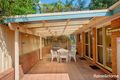 Property photo of 1 Paroa Avenue Lemon Tree Passage NSW 2319