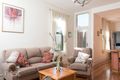 Property photo of 11 Forster Street Invermay TAS 7248