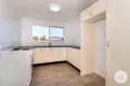 Property photo of 1/1 Bryant Street Beachmere QLD 4510