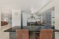 Property photo of 66 Open Drive Arundel QLD 4214
