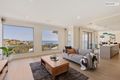 Property photo of 27 Sandpiper Terrace Hallett Cove SA 5158