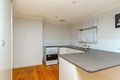 Property photo of 9 Diana Crescent Morphett Vale SA 5162
