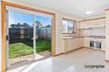 Property photo of 1/11 Carnarvon Place Melton West VIC 3337