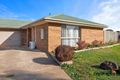 Property photo of 1/11 Carnarvon Place Melton West VIC 3337