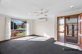Property photo of 1/11 Carnarvon Place Melton West VIC 3337