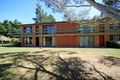 Property photo of 2/73 Gippsland Street Jindabyne NSW 2627