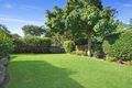 Property photo of 35 Crown Road Pymble NSW 2073