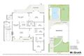 Property photo of 35 Crown Road Pymble NSW 2073