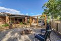 Property photo of 66 Open Drive Arundel QLD 4214