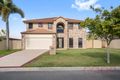 Property photo of 173 Crestwood Drive Molendinar QLD 4214