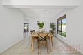 Property photo of 173 Crestwood Drive Molendinar QLD 4214