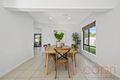 Property photo of 173 Crestwood Drive Molendinar QLD 4214