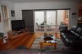 Property photo of 4 Toolambool Road Carnegie VIC 3163