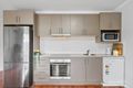Property photo of 8/62-64 River Hills Road Eagleby QLD 4207