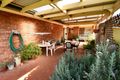 Property photo of 102 Birch Avenue Dubbo NSW 2830